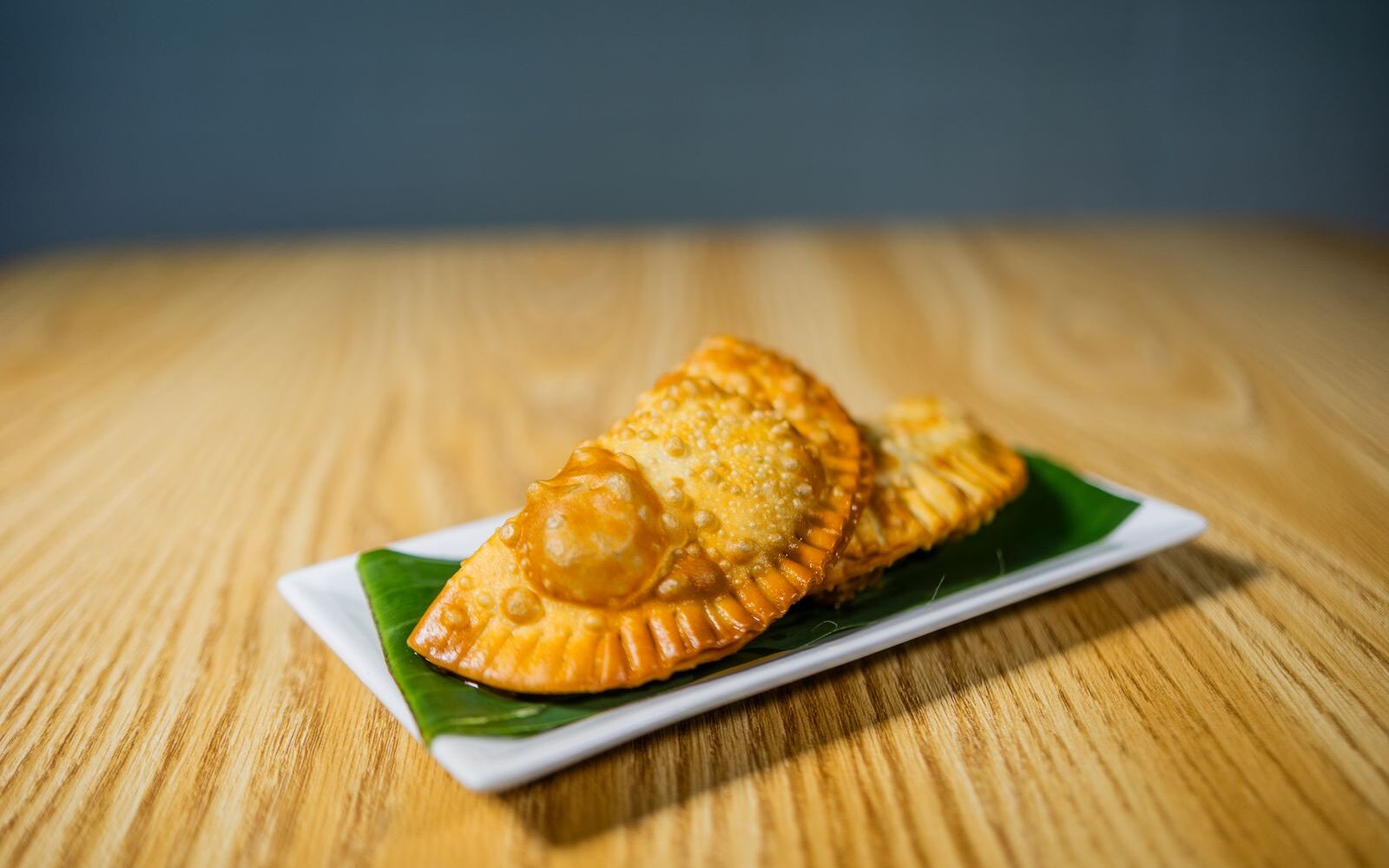 Empanadas, pastel de choclo, curanto : la cuisine chilienne en dix plats