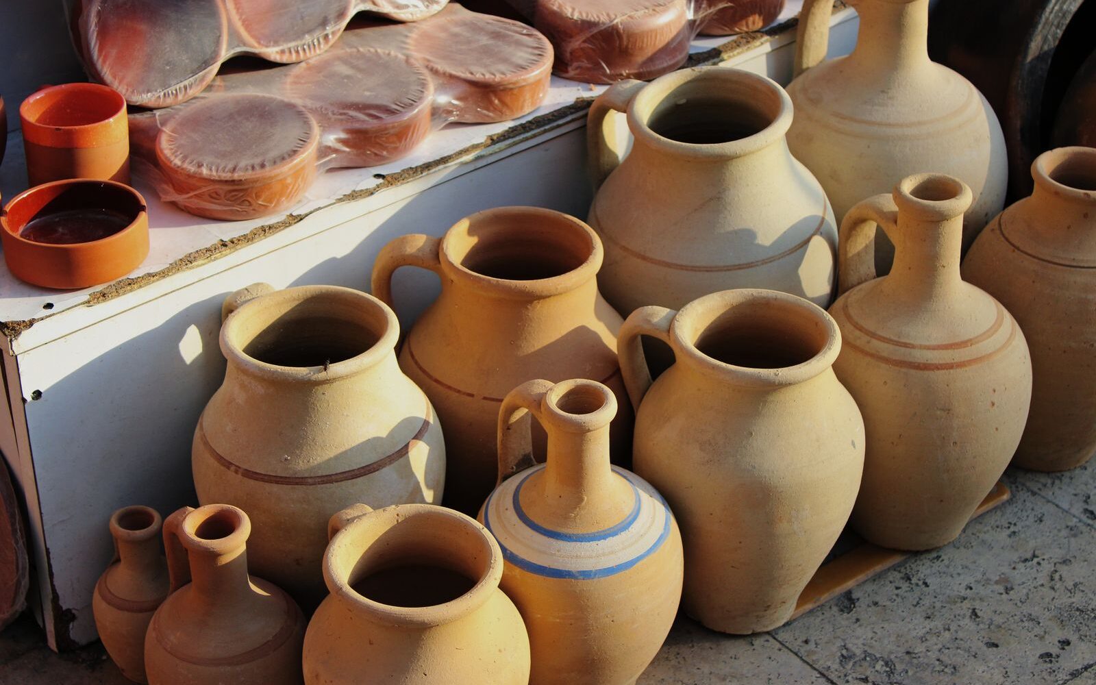 Le Museo Chileno de Arte Precolombino, voyage dans les Amériques anciennes