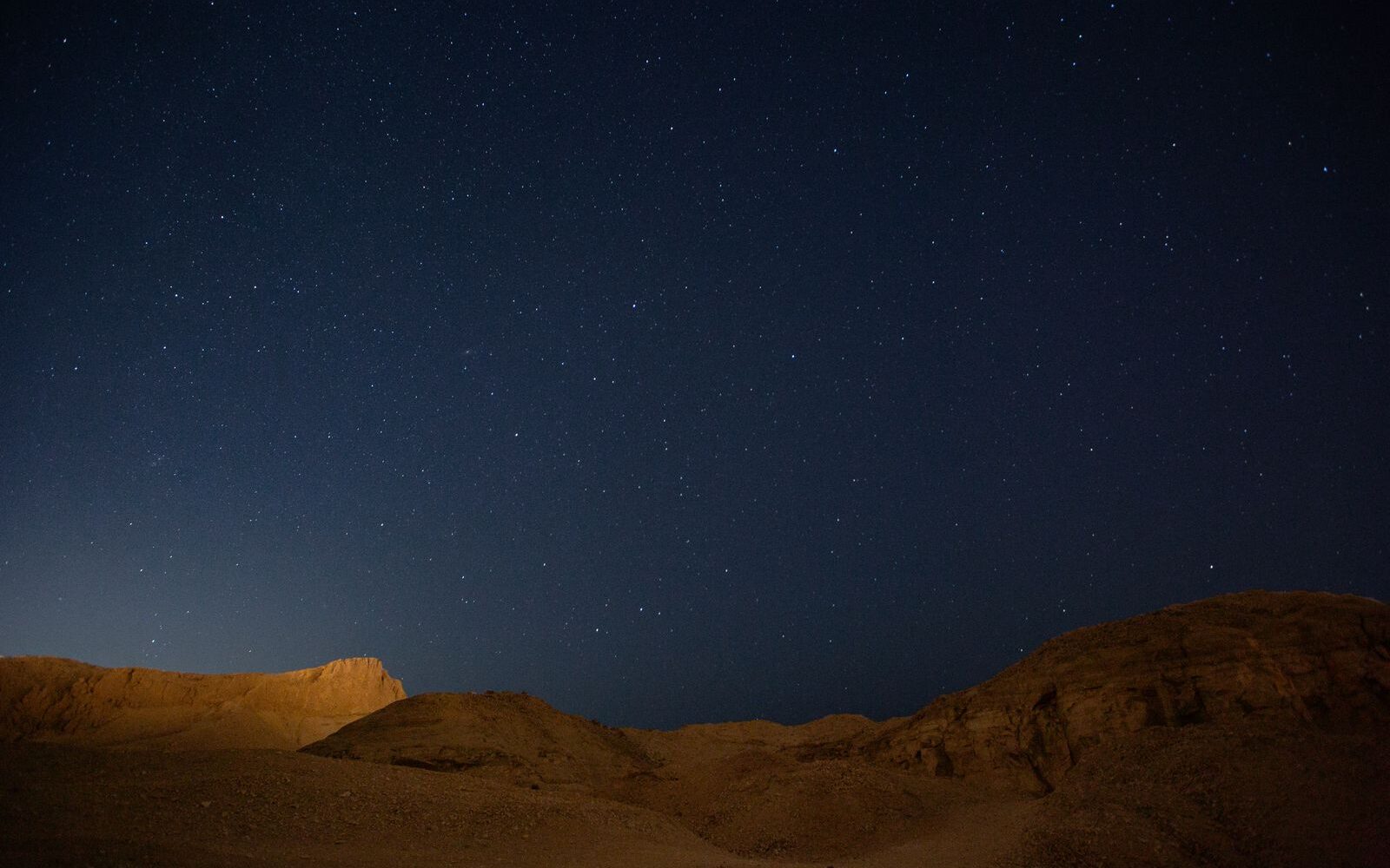 Astrotourisme dans le désert d'Atacama : sous le ciel le plus pur du monde