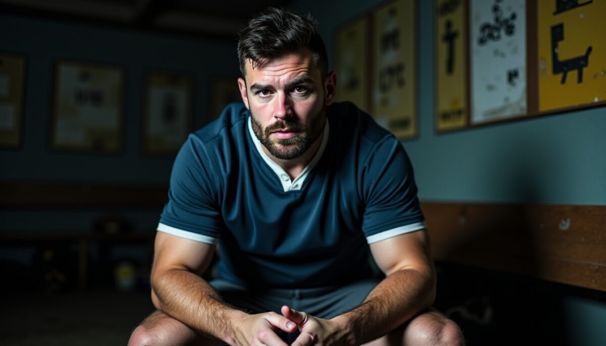 Victor paquet cognac : les conséquences d’une relégation tardive et leurs effets sur le rugby amateur
