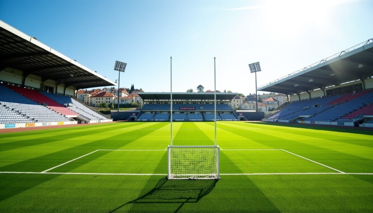 Fédérale 2 : programme du 26-27 septembre 2026, poules, horaires et méthode pour suivre les matchs