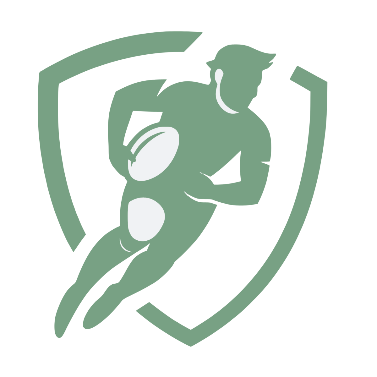 Logo Art chili