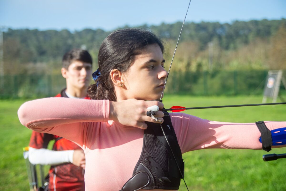 régionale retour compétition club se remet