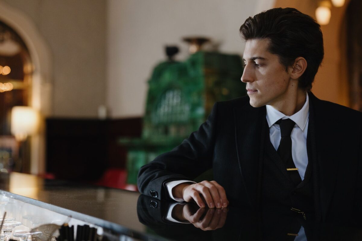 victor paquet cognac staff peut limiter