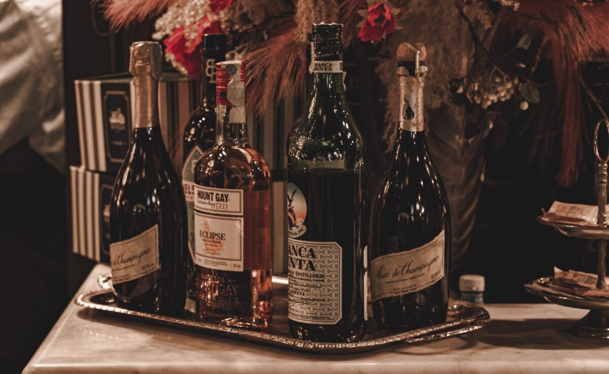 victor paquet cognac relégation tardive désorganise