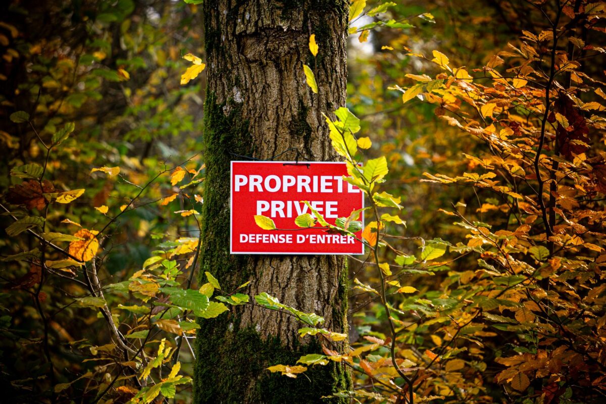 nationale septembre calendrier erreurs fréquentes faussent