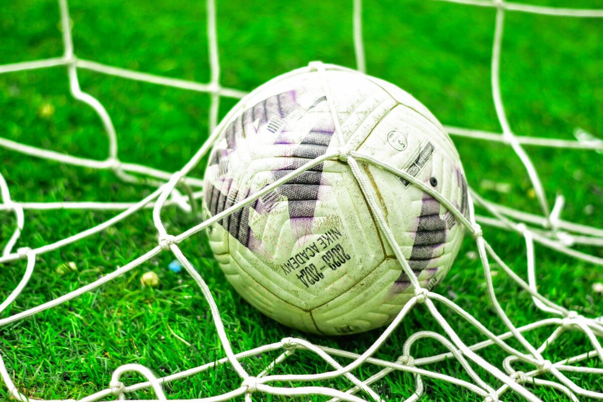 nationale septembre calendrier matchs suivre vendredi