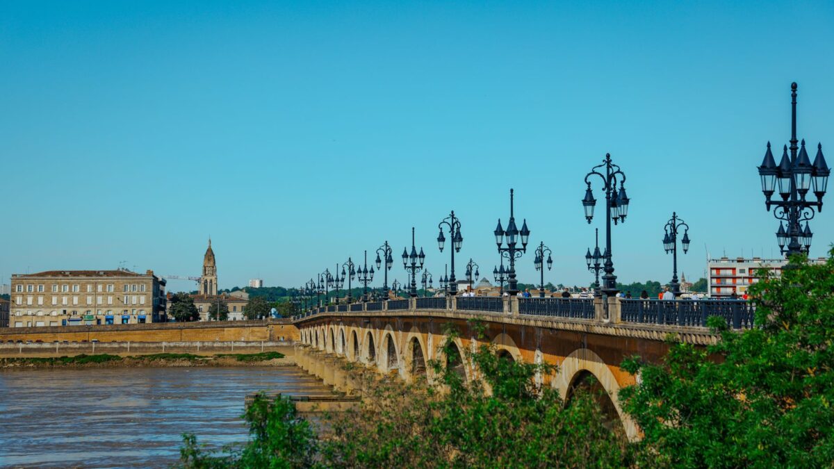 nouvelle aquitaine pr données récentes éclairent