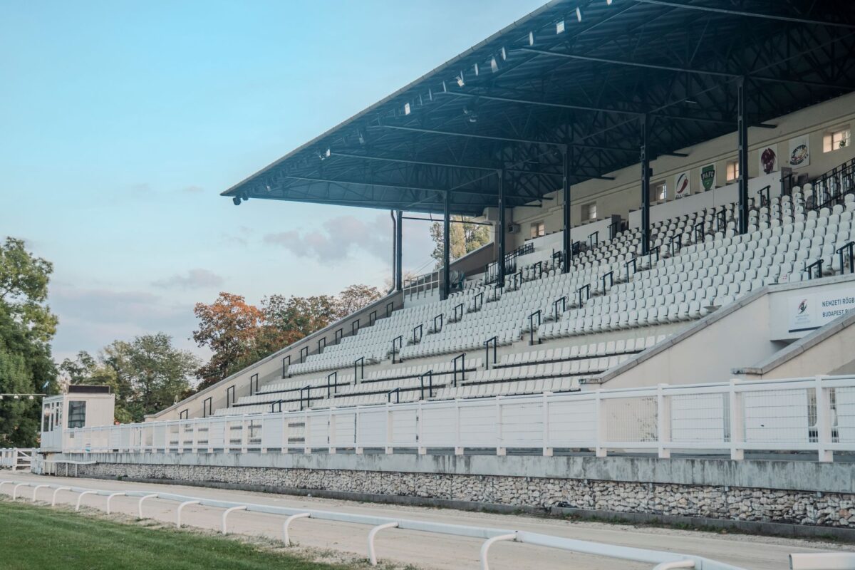 forfait général excellence stade foyen pas