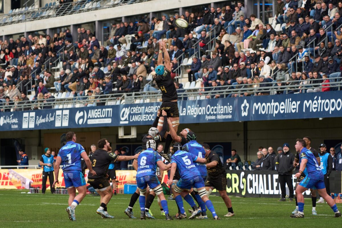 refonte pyramide rugby peut estimer clubs