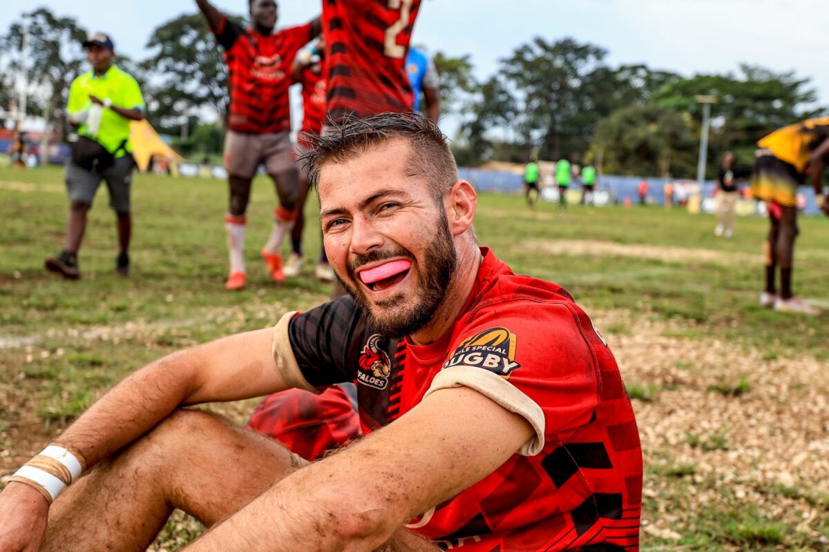 refonte pyramide rugby tickets promotion nationale