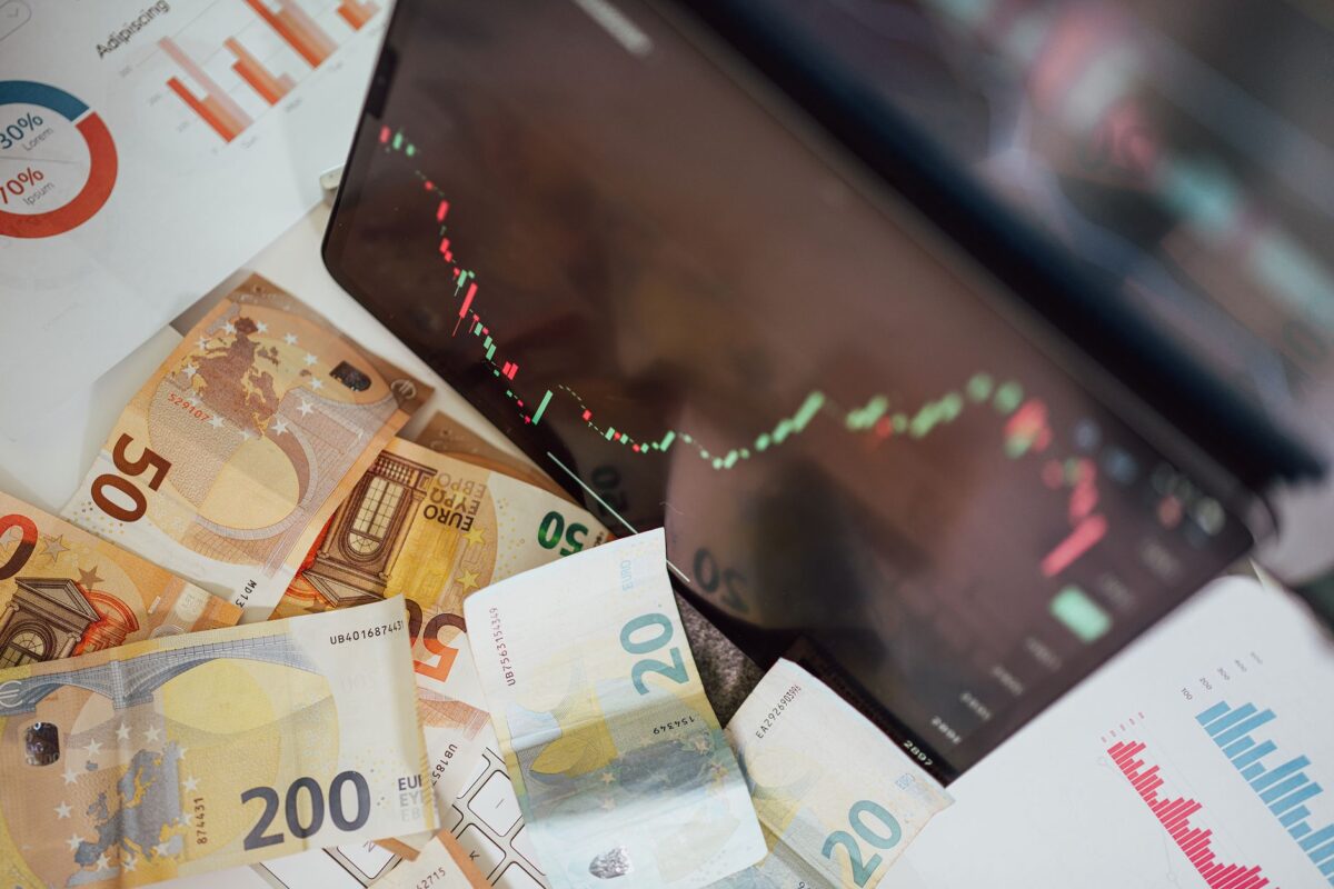 fédérale scr rieumes données récentes disent