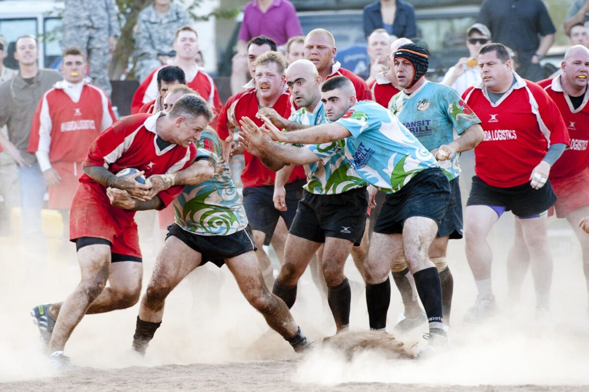 affaire famille rugby leçons autres clubs