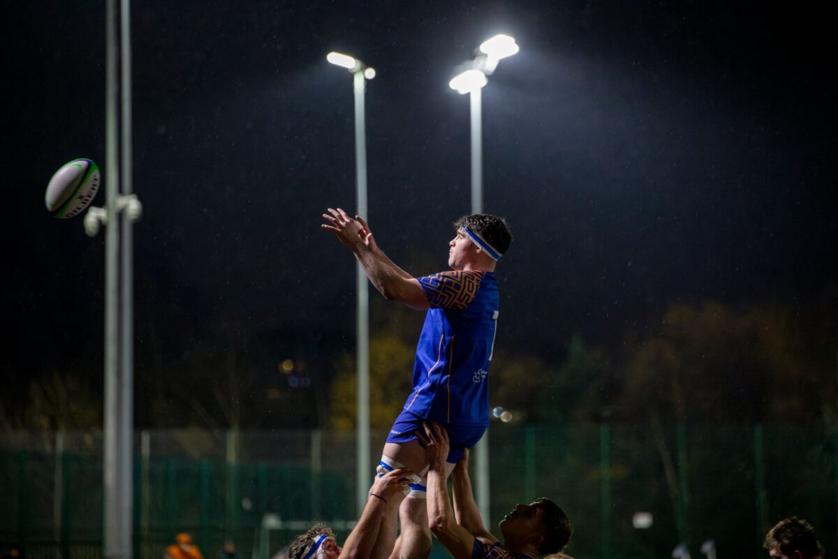affaire famille rugby change