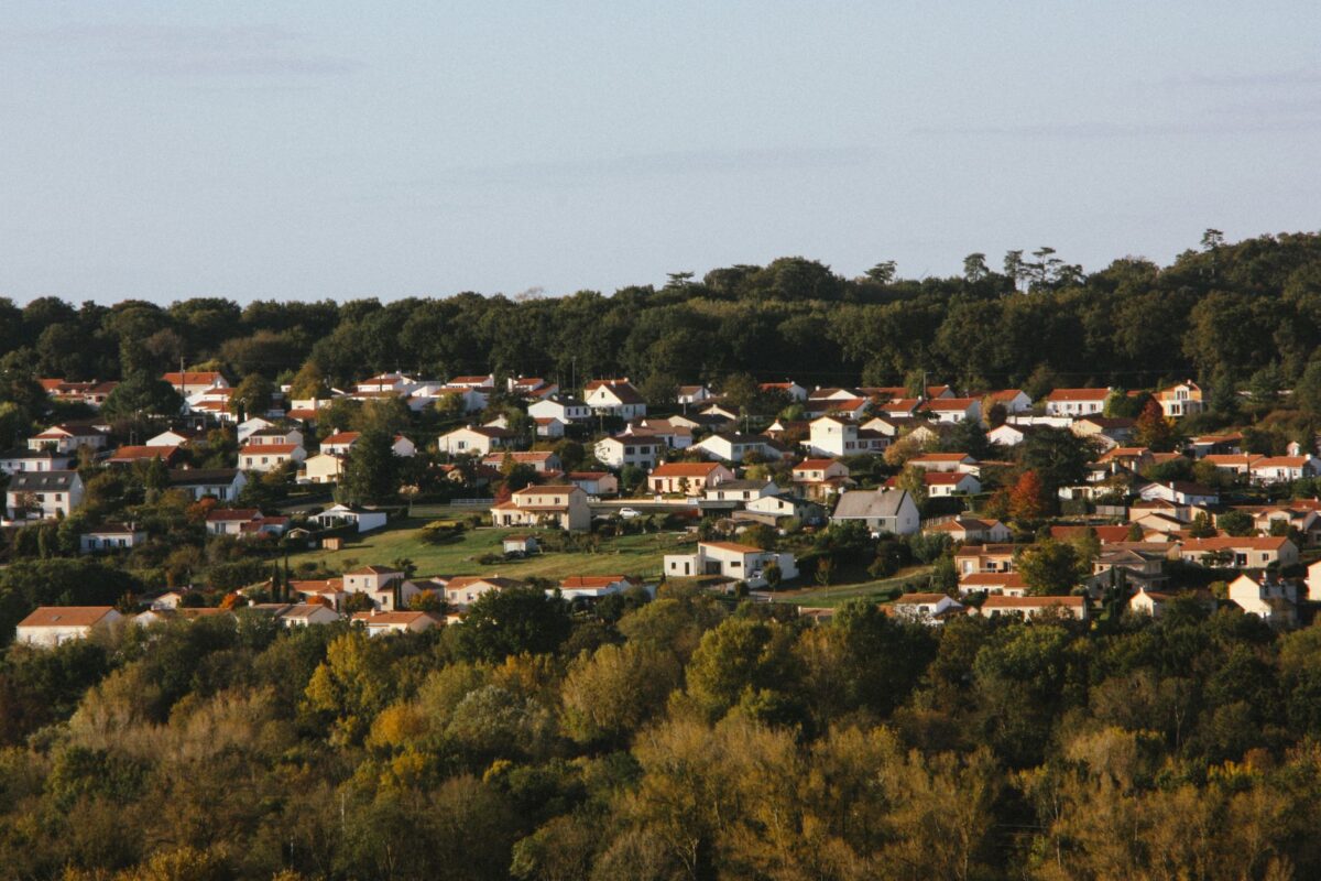 fédérale journée tops issoire promus prennent