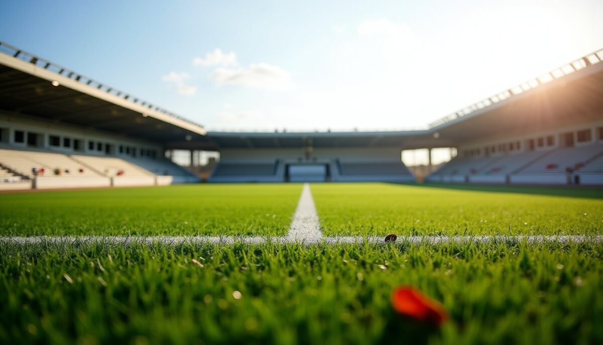 Fédérale 2 : le programme du 10-11 octobre 2026, poules et clés pour suivre tous les matchs