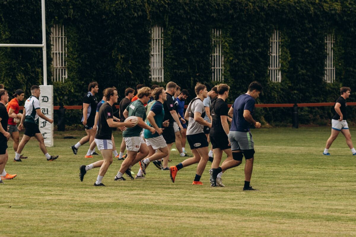 irm rugby amateur reconversion après accident