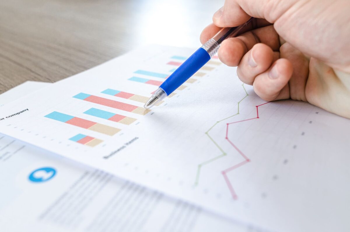 fédérale focus résultats étapes suivre vérifier