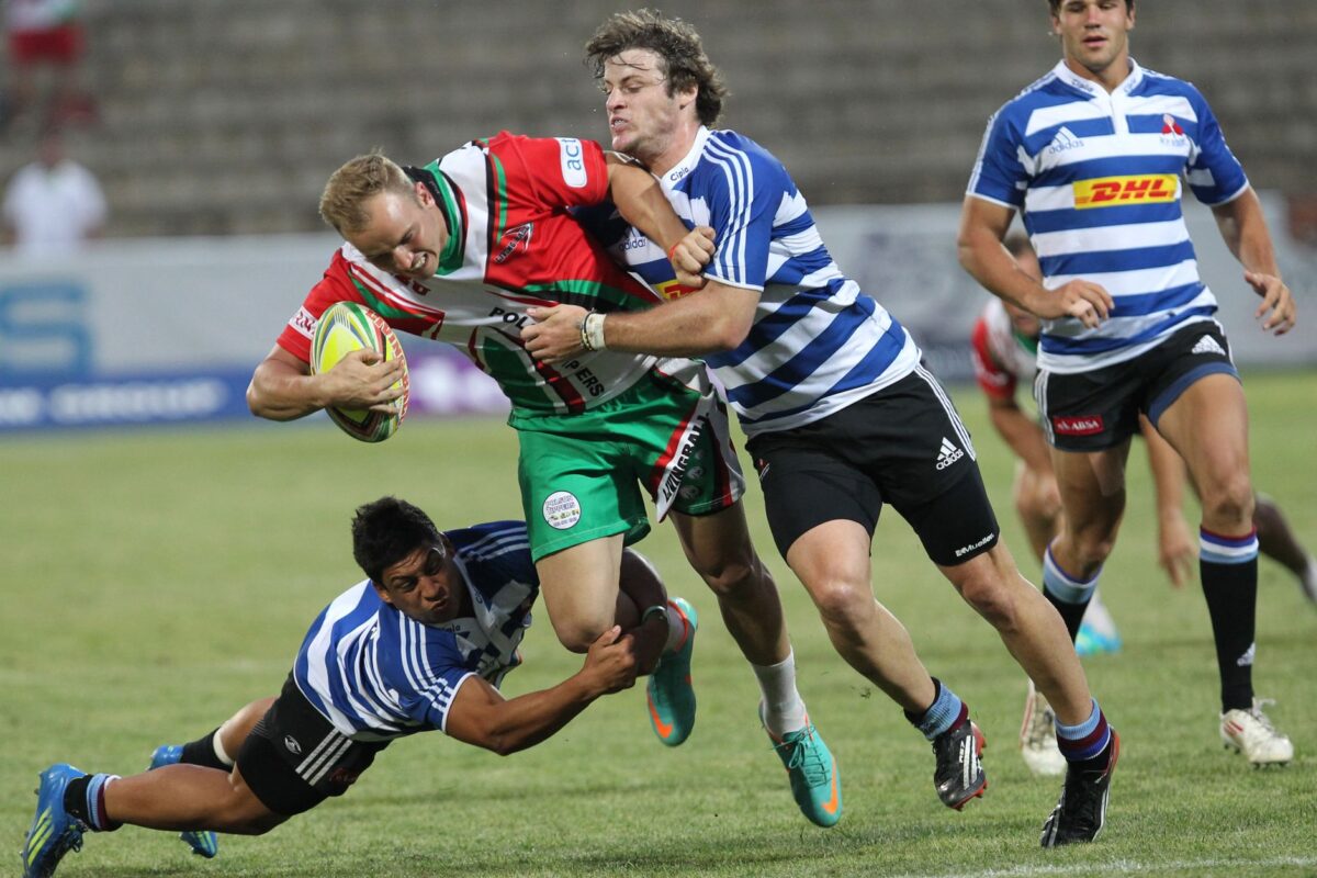 interview rugbyamateur micro limites garder tête